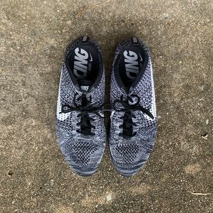 Nike Racing Road Shoes